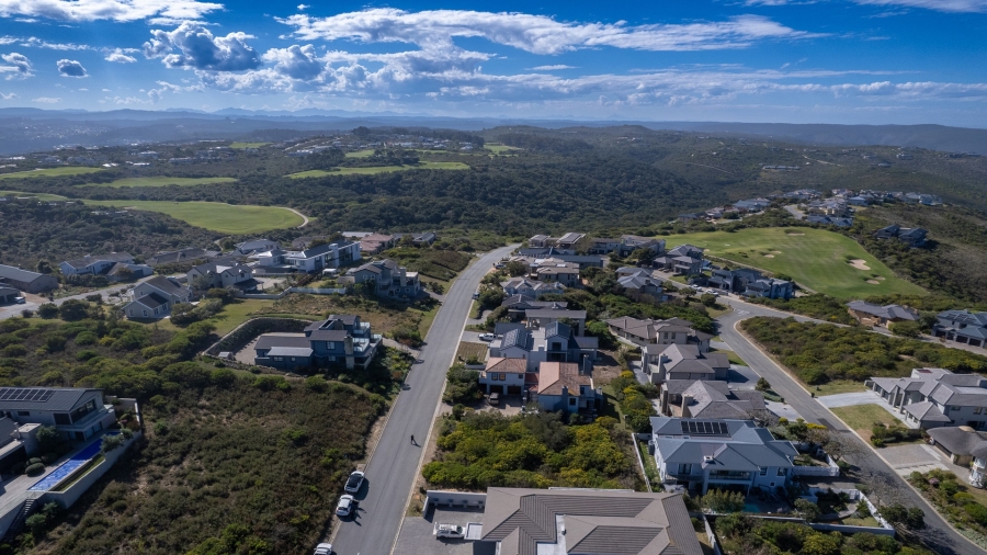 0 Bedroom Property for Sale in Pezula Golf Estate Western Cape
